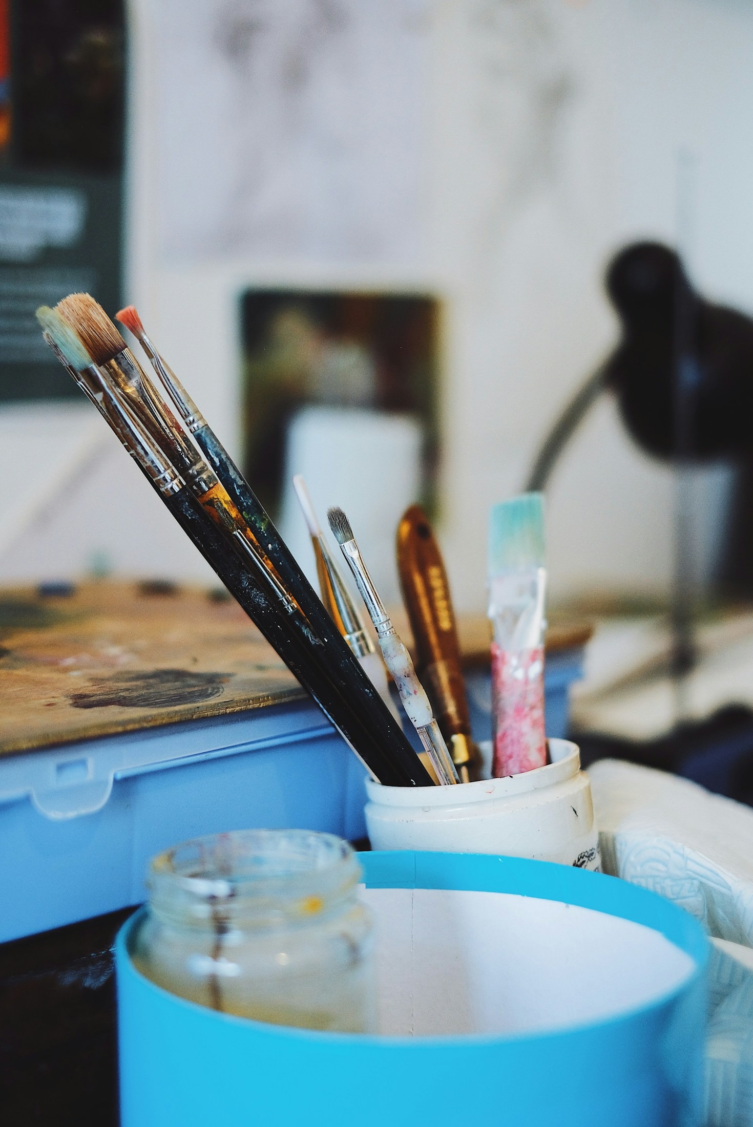 The Art and Meaning of Custom Engraving